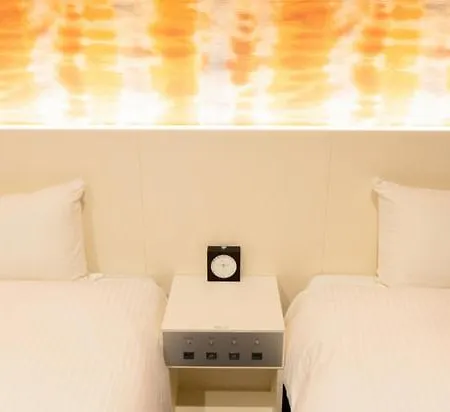 Cinnamonhotel2-2