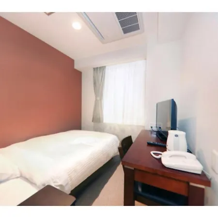 Toho Hotel - Vacation Stay 14311V-3