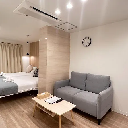 Syono No Ie - Vacation Stay 15316-2