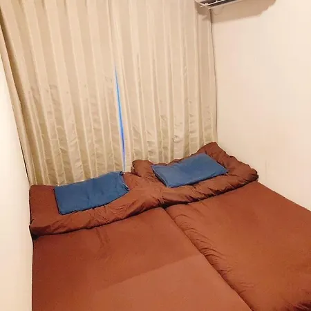 Peace House Abeno - Vacation Stay 85077-2