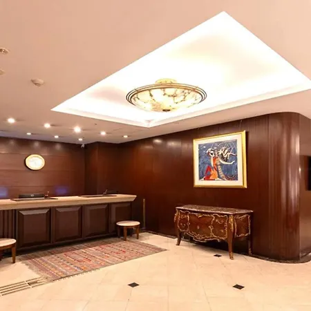 New Osaka Hotel Shinsaibashi-3