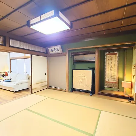 Base Osaka-2