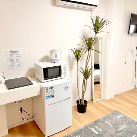 道頓堀house-2