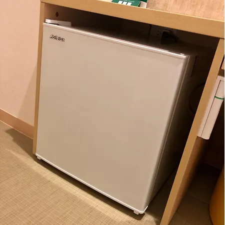 Namba Ebisu Hotel - Vacation Stay 74518V-3