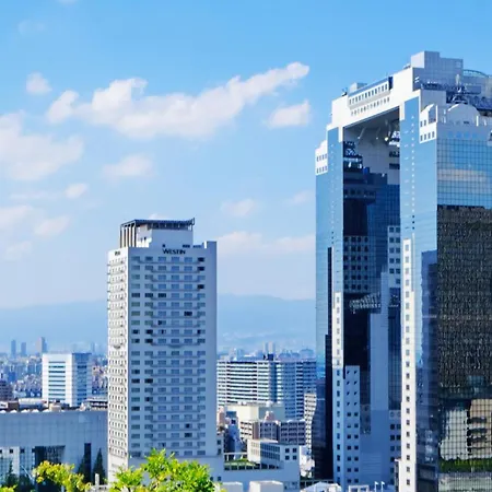 Toyoko Inn Shin-Osaka-Eki Higashi-Guchi-2