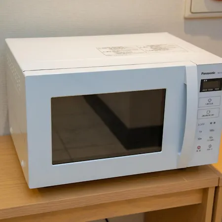 Hotel Axiainn Osaka-Uehonmachi-3