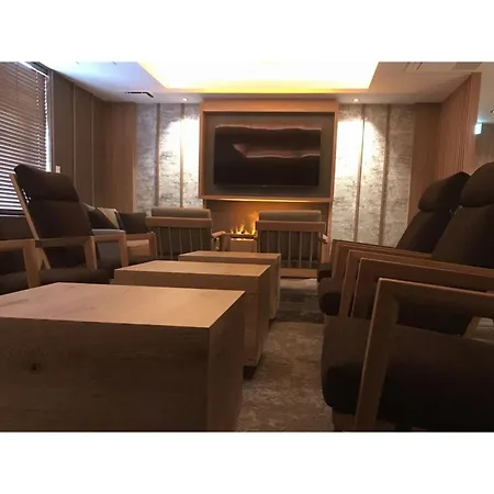 Welina Hotel Premier Nakanoshima West - Vacation Stay 22043V-2