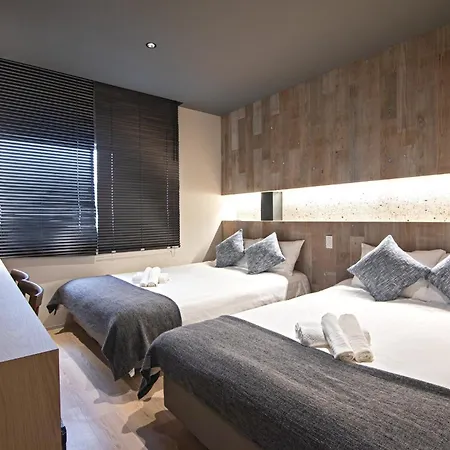 Home-Shinmachi - Vacation Stay 12922-3