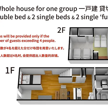 Bijou Suites Century-3