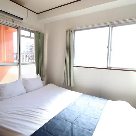 Sankopoyuu Nippombashi-3