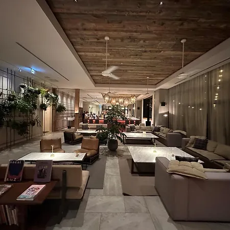 Hotel It Osaka Shinmachi-3