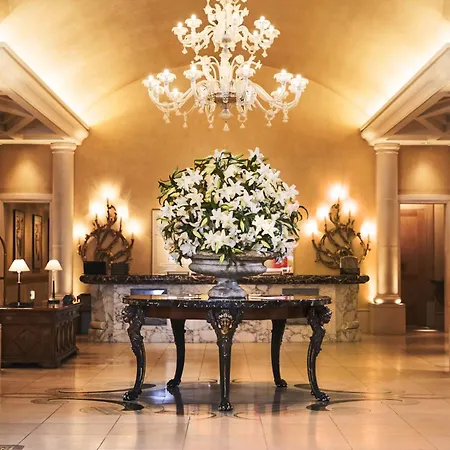 Hotel Hankyu International-3