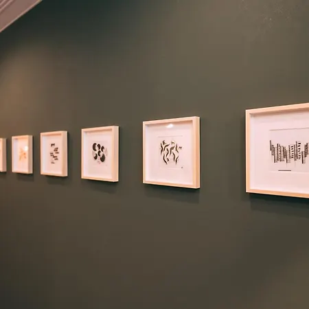 R Hotel-The Atelier Shinsaibashi East-3