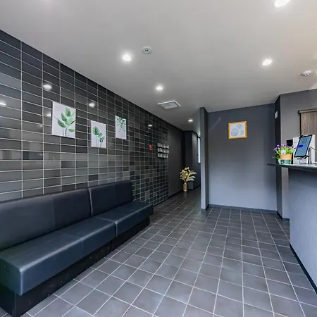 JA Hotel Shinfukae-2