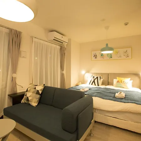 Sky Living Namba-2