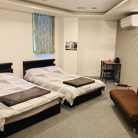 Hotel Leola - Vacation Stay 25808V-2