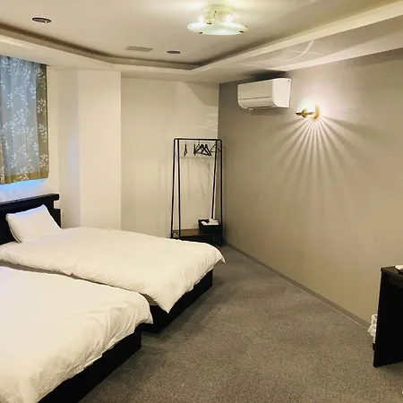 Hotel Leola - Vacation Stay 25808V-3
