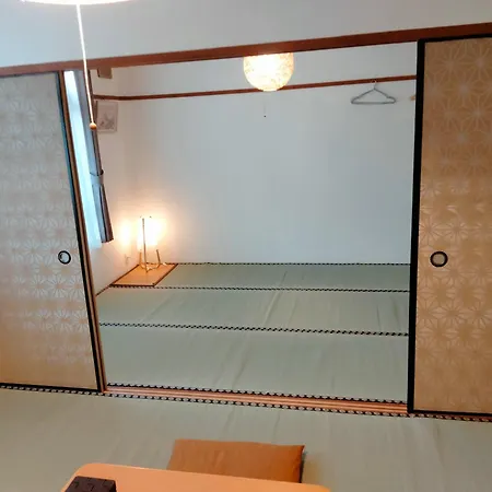 波除ハイツ-2