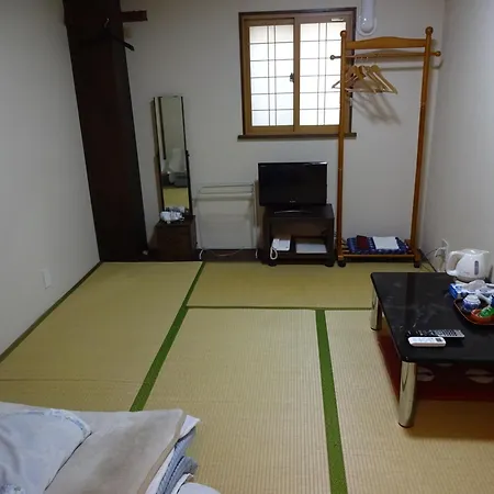 Imazato Ryokan-3