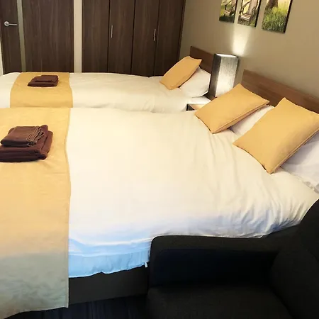@Rlis_House Tsutenkaku - Vacation Stay 7962-2