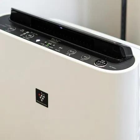 Rlis-House Osaka Dome City - Vacation Stay 10733-2