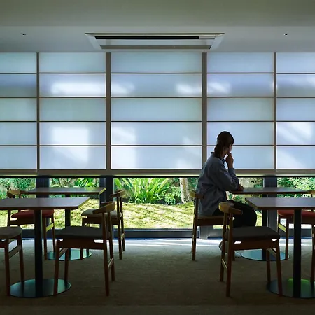 Shin-Osaka Station Hotel-3