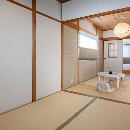 Bijou Suites Will-3