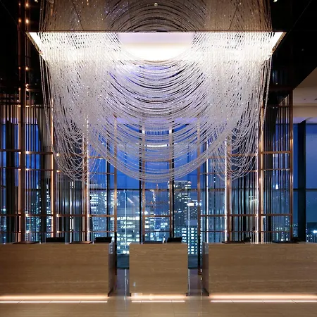 Candeo Hotels Osaka The Tower-2