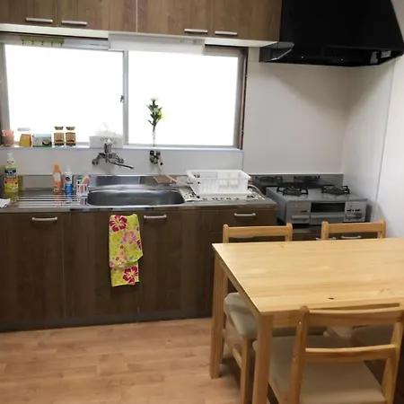 Masaru House-2
