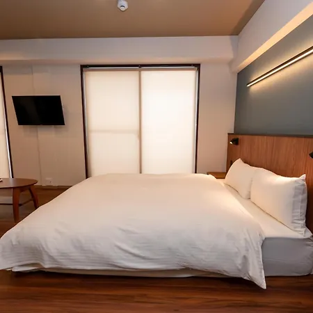 Kiku'S Room-2