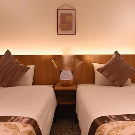 Cinnamon Hotel-2