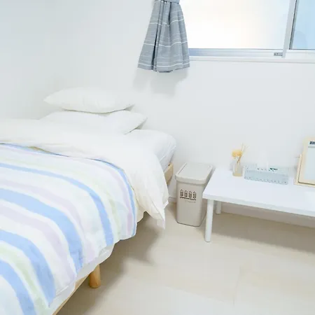 Osaka - House - Vacation Stay 8920-2