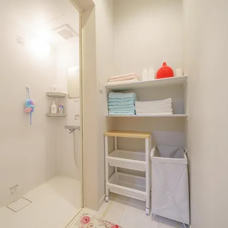 Osaka - House - Vacation Stay 8920-3