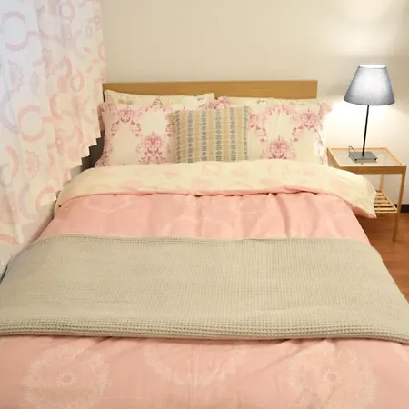 Arita Building Daikoku - Vacation Stay 10450-2