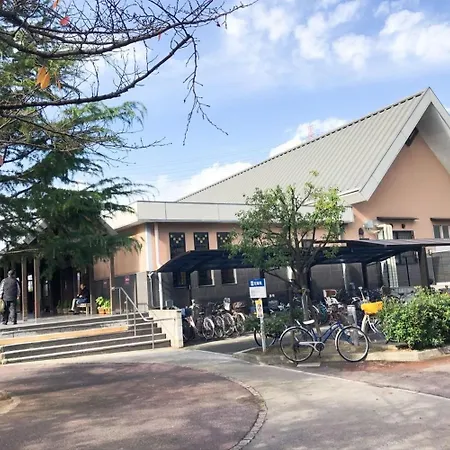 Rinka Minpaku / Vacation Stay 1105-2