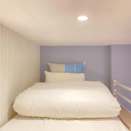 K,K,House In Osaka - Vacation Stay 69352V-2
