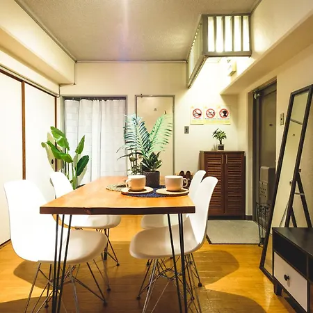 Rose Heights -Vacation Rental--3