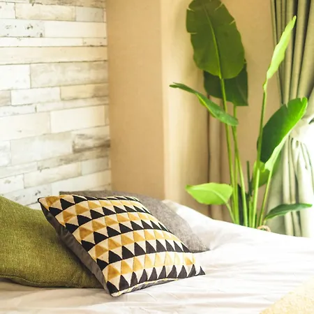 Rose Heights -Vacation Rental--2