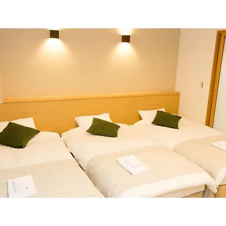 Ｇｒｏｕｐ Ｓｔａｙ Ｃｌａｓｓｅ - Vacation Stay 49638V-3
