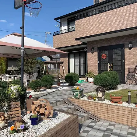 Meilan House - Vacation Stay 13804-2