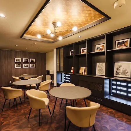 YAMATO - Doyanen Hotels-2