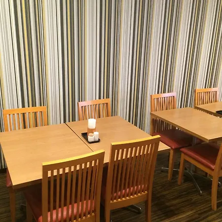 Osaka Joytel Hotel-3