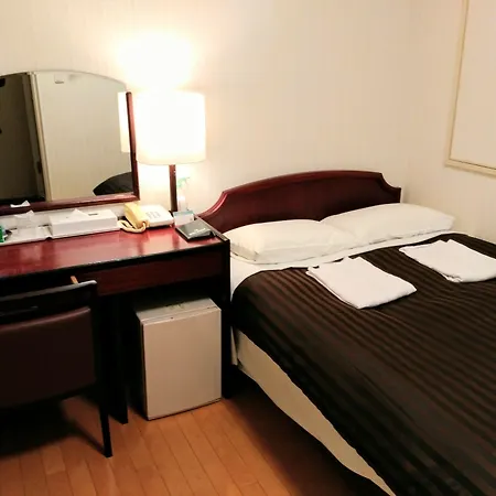 Hotel Sunlife-3