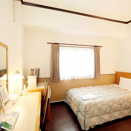 Humour Resort New Oriental Hotel-3