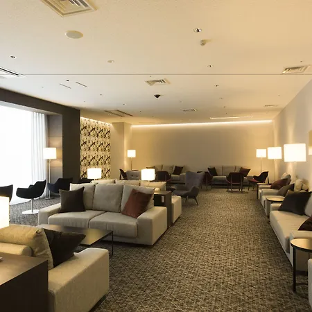 Hotel Fukuracia Osaka-Bay-2