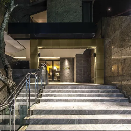 Hotel T Point-2