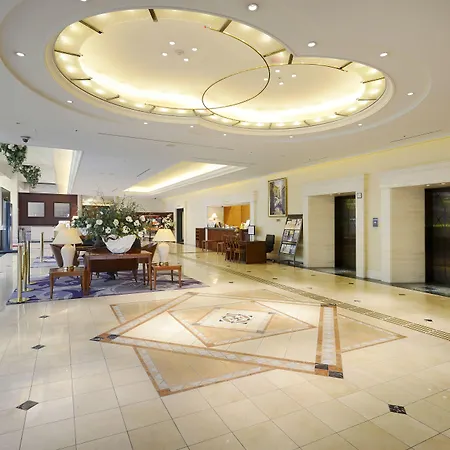Viale Osaka-3