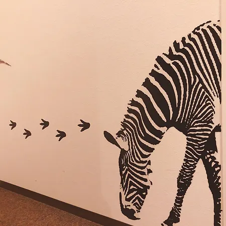 The Wonder At Stay-Bentencho--3