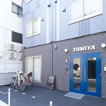 Tomiya-2