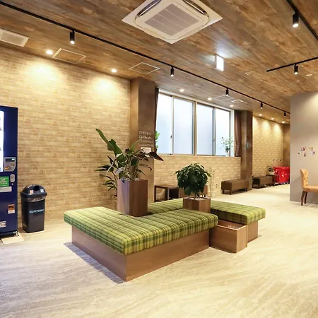 Bnb+ Tsuruhashi-3